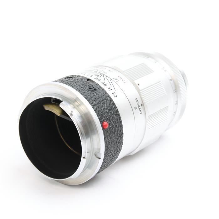 ライカ（Leica） 《難有品》Leica エルマリート M90mm F2.8 E39