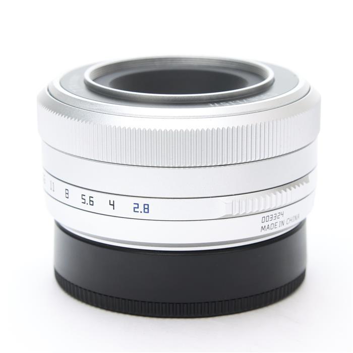 FUJIFILM X★美品★TTARtisan AF 27mm F2.8 TTArtisan AF 27mm F2.8