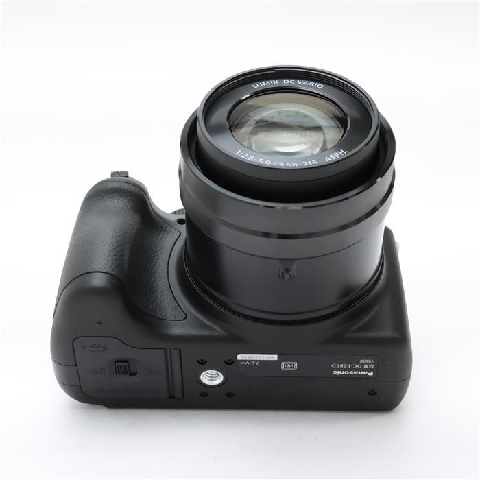 Panasonic 《美品》Panasonic LUMIX DC-FZ85D : カメラ専門店