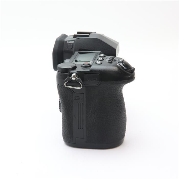 Panasonic（パナソニック） 《良品》Panasonic LUMIX DC-G9 PRO ボディ