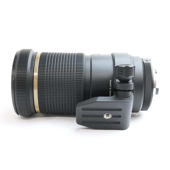 TAMRON 《良品》TAMRON SP AF180mm F3.5 Di LD [IF] MACRO 1:1