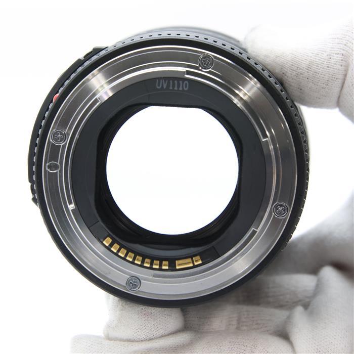 Canon EF 135mm F2L USM 美品 Canon 135mm f2L USM review: An oldie but a goodie - DXOMARK