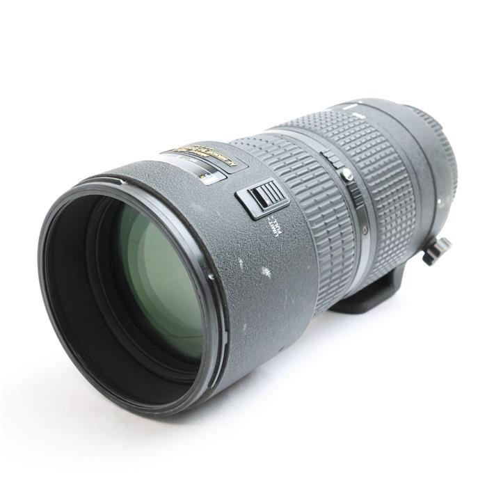 ニコン　80〜200mm f2.8d 美品 ニコン 《並品》Nikon Ai AF Zoom-Nikkor 80-200mm F2.8D ED