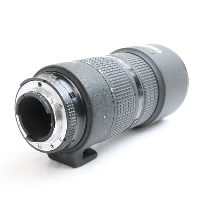 ニコン　80〜200mm f2.8d 美品 Amazon.co.jp: Nikon Ai AF Zoom Nikkor ED 80-200mm F2.8D