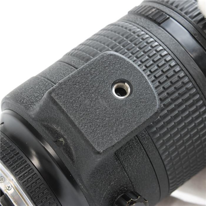 ニコン　80〜200mm f2.8d 美品 Amazon.co.jp: Nikon Ai AF Zoom Nikkor ED 80-200mm F2.8D