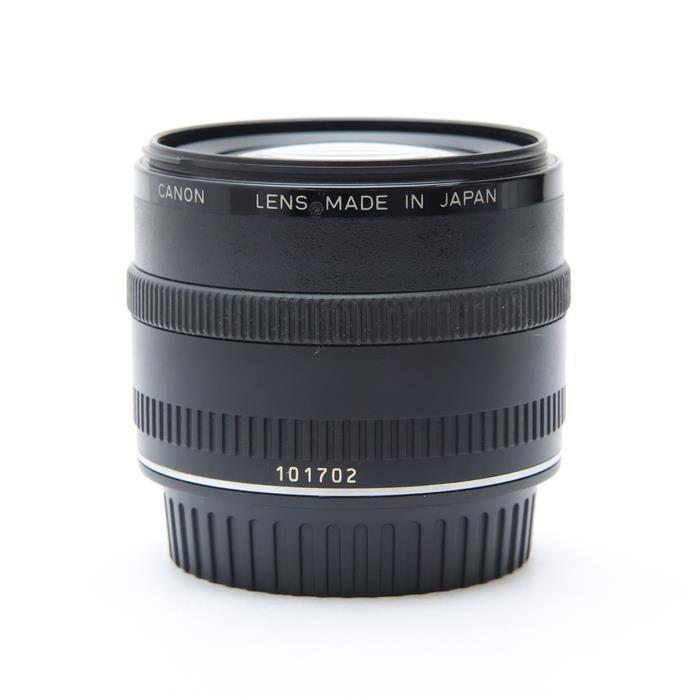 キヤノン 《並品》Canon EF24mm F2.8 : カメラ専門店マップカメラYahoo