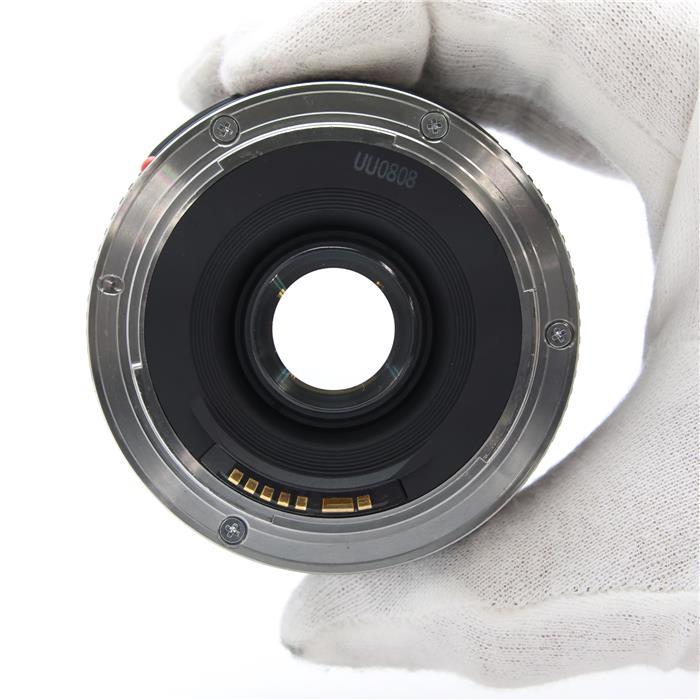 キヤノン（Canon） 《並品》Canon EF24mm F2.8 : カメラ専門店マップ