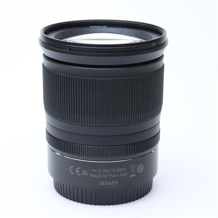 中古】 《良品》 HASSELBLAD XCD 21mm F4 [ Lens | 交換レンズ