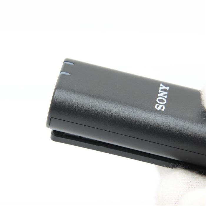 SONY ECM-W2BT ワイヤレスマイクロフォン Sony Digital Bluetooth Wireless Microphone - ECM-W2BT – Pro