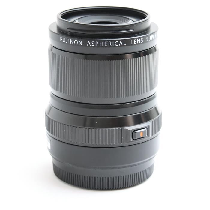 FUJIFILM 《美品》FUJIFILM フジノン XF30mm F2.8 R LM WR MACRO
