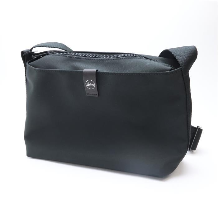ライカ（Leica） 《美品》Leica クロスボディバッグ M : カメラ専門店