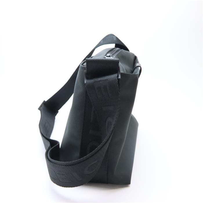 ライカ（Leica） 《美品》Leica クロスボディバッグ M : カメラ専門店