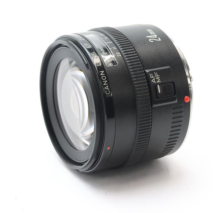 Canon EF 24mm F2.8 　#美品 CANON EF24mm F2.8 IS USM 価格比較 - 価格.com
