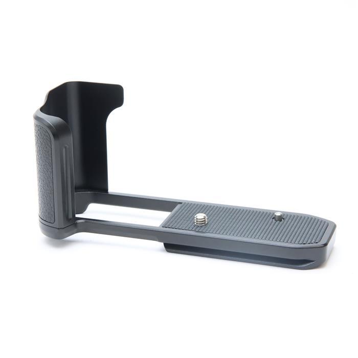 ニコン 《美品》Nikon エクステンショングリップ Nikon Z f用 Zf