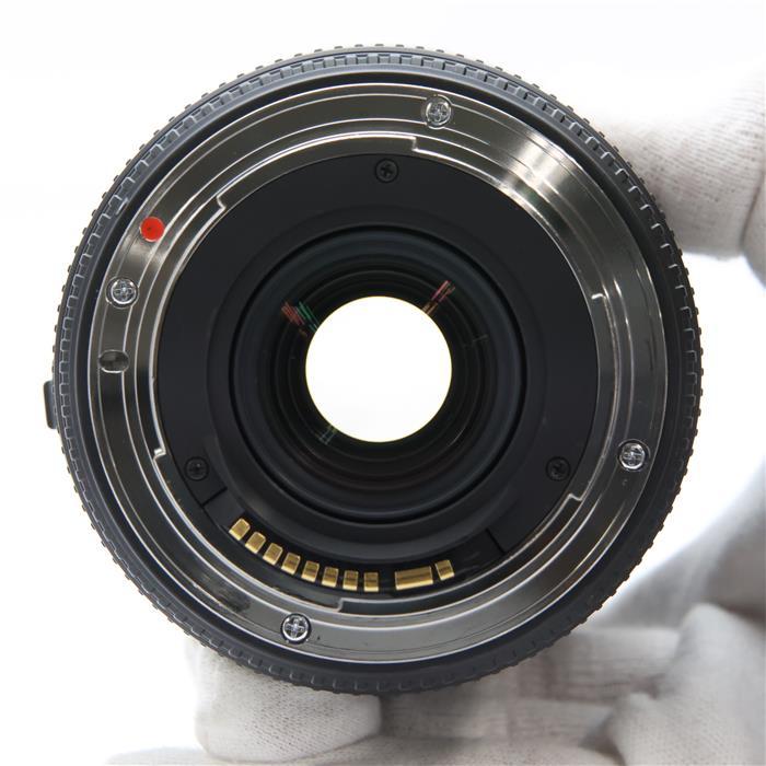 シグマ（SIGMA） 《並品》SIGMA 12-24mm F4.5-5.6 II DG HSM (キヤノン