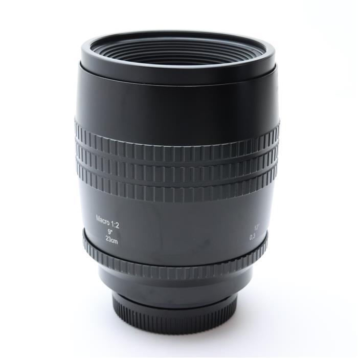 良品》Lensbaby Velvet 85 85mm F1.8 ソフト (マイクロフォー