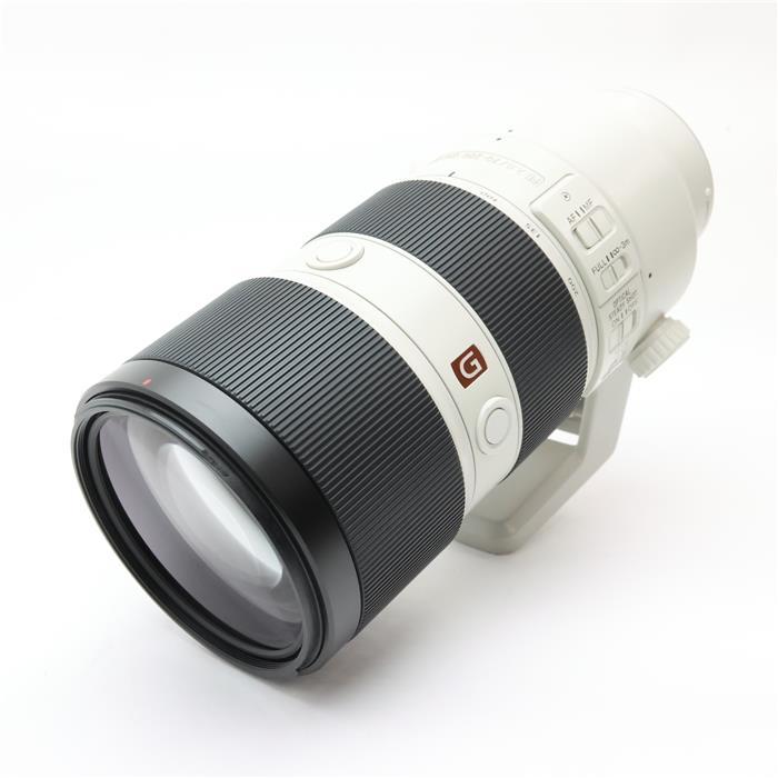 SONY（ソニー） 《並品》SONY FE 70-200mm F2.8 GM OSS SEL70200GM