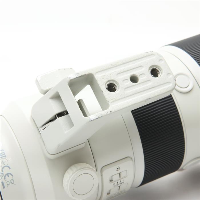 SONY（ソニー） 《並品》SONY FE 70-200mm F2.8 GM OSS SEL70200GM