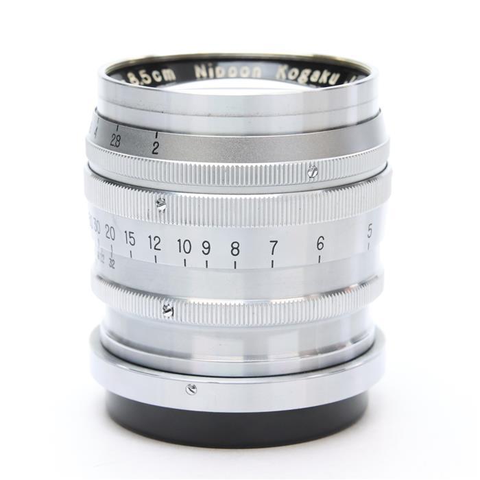 【美品】Nikon 85mm f2.0 レンズ Amazon | Nikon MFレンズ Ai 85mm F2 | カメラ用交換レンズ 通販