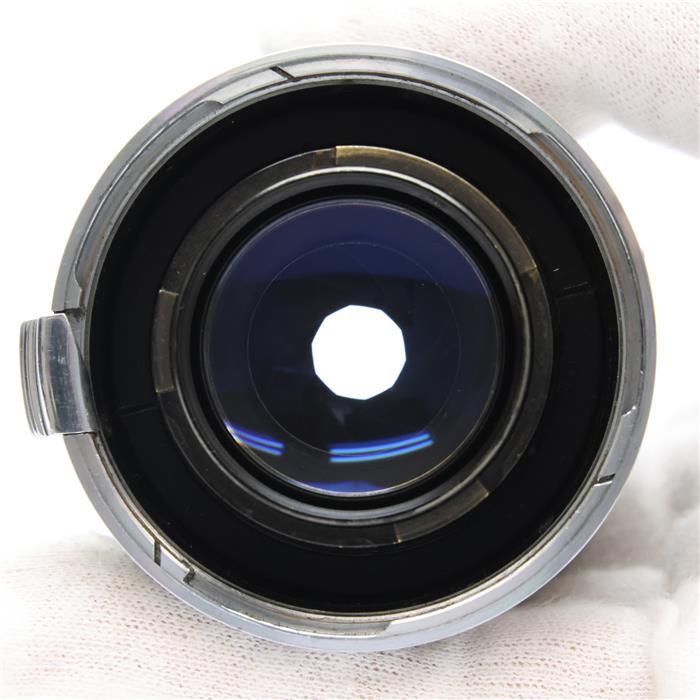 ニコン（Nikon） 《並品》Nikon NIKKOR-P (S) 85mm F2 : カメラ専門店