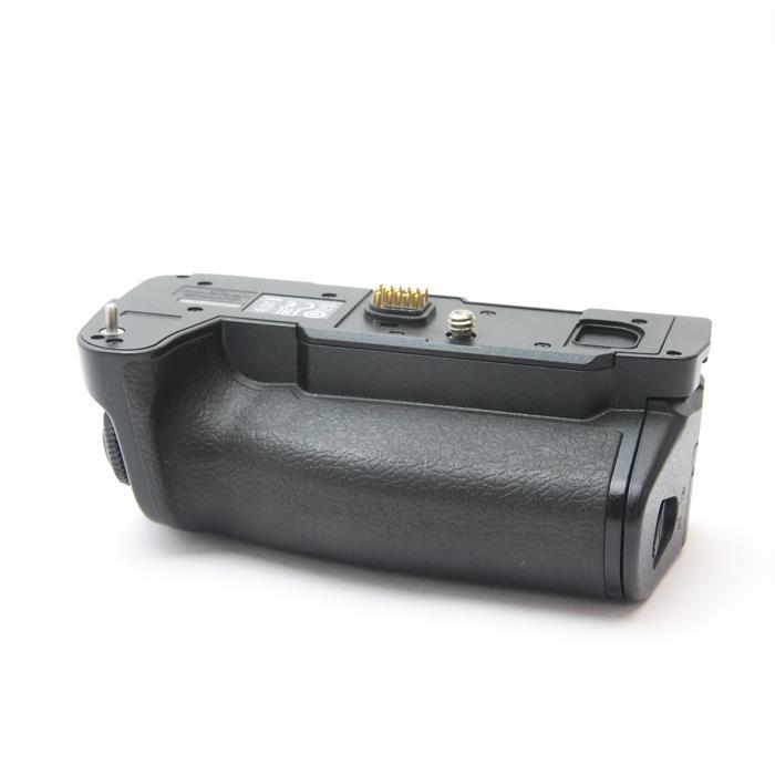 オリンパス（OLYMPUS） 《美品》OLYMPUS パワーバッテリーホルダー HLD