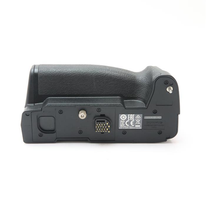 オリンパス（OLYMPUS） 《美品》OLYMPUS パワーバッテリーホルダー HLD