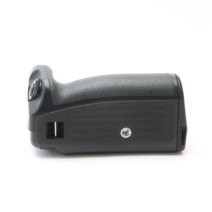 オリンパス（OLYMPUS） 《美品》OLYMPUS パワーバッテリーホルダー HLD