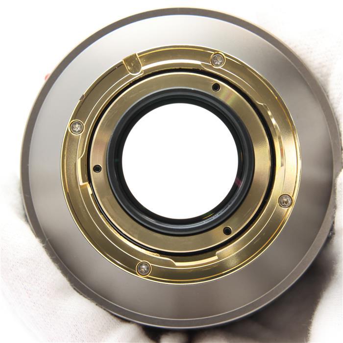 良品》銘匠光学 TTArtisan 50mm F0.95 ASPH (ライカM用) : カメラ専門