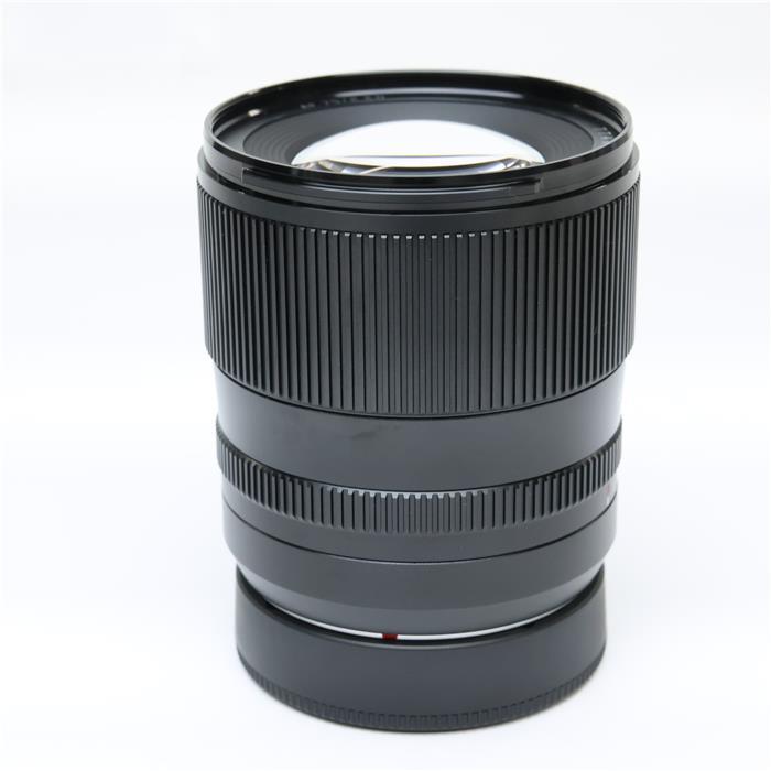 新品】TTARTISAN AF 75mm F2ライカLマウント保護フィルター付