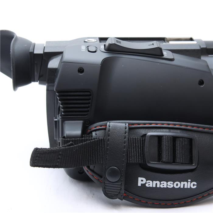 Panasonic 《良品》Panasonic デジタル4Kビデオカメラ HC-X1500