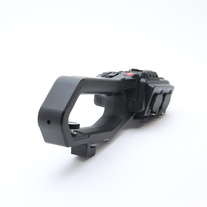 Panasonic　ハンドルユニット　VW-HU1 新品)Panasonic (パナソニック) ハンドルユニット VW-HU1（商品ID