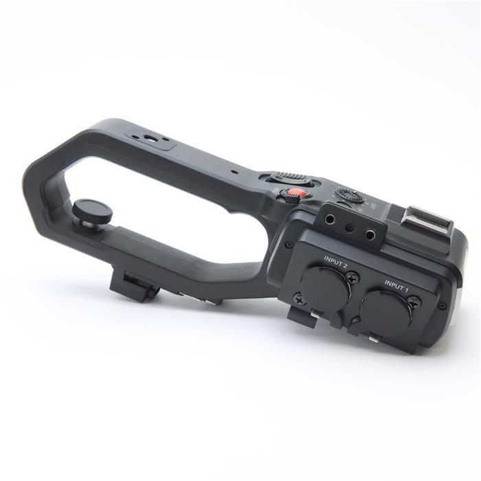 Panasonic（パナソニック） 《良品》Panasonic ハンドルユニット VW