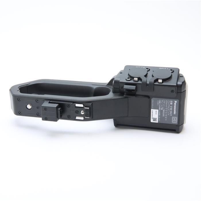 パナソニック製ハンドルユニットVW-HU1 ハンドルユニット VW-HU1-K Panasonic｜パナソニック 通販