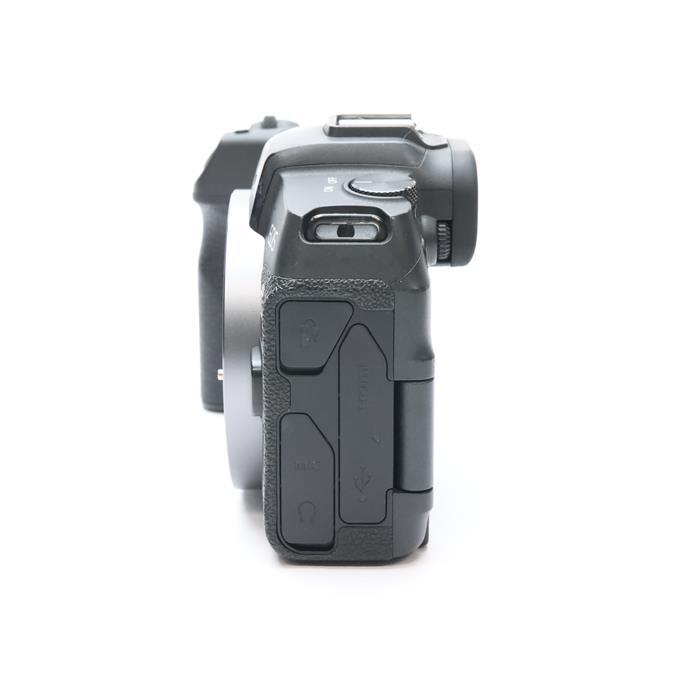 Canon EOS RPボディ美品 付属品多数 EOS RP ボディ 中古価格比較 - 価格.com