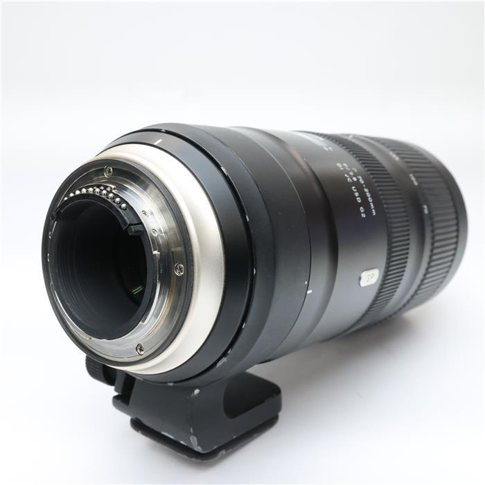 Dg Coat Camouflage Waterproof Lens Coat For Sigma 200mm DG OS