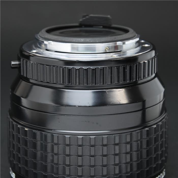 ペンタックス 《並品》PENTAX SMC-PENTAX-A☆ 85mm F1.4 : カメラ専門