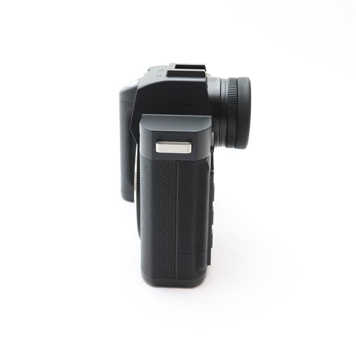 ライカ（Leica） 《並品》Leica SL2 : カメラ専門店マップカメラYahoo