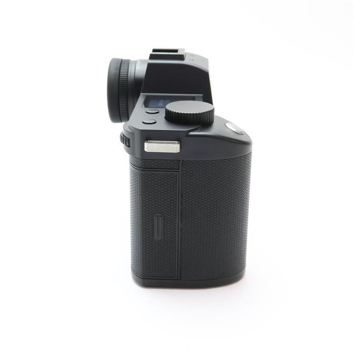 ライカ（Leica） 《並品》Leica SL2 : カメラ専門店マップカメラYahoo