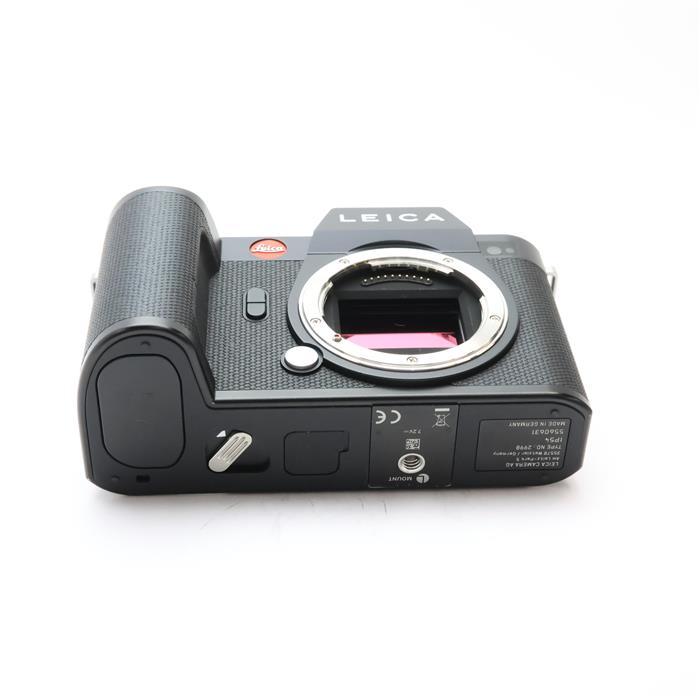 ライカ（Leica） 《並品》Leica SL2 : カメラ専門店マップカメラYahoo