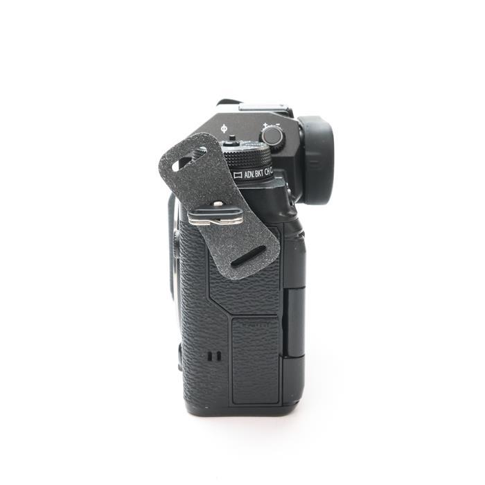 FUJIFILM（フジフイルム） 《並品》FUJIFILM X-T4 ボディ : カメラ専門