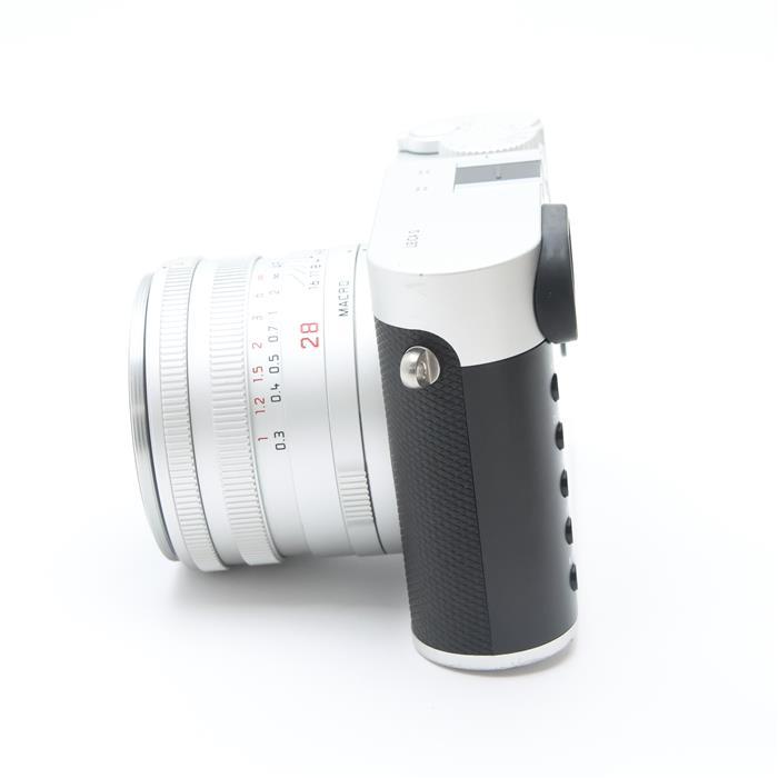 ライカ（Leica） 《難有品》Leica Q(Typ116) : カメラ専門店マップ