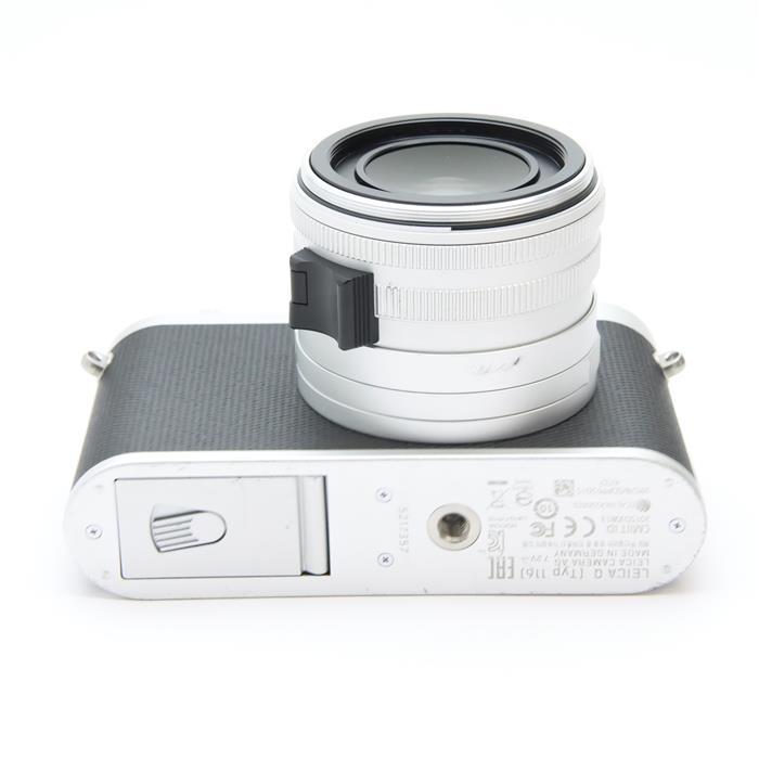 【訳あり品】LEICA Q Type116 Amazon | Leica Q (Typ 116), black anodized by Leica | Leica