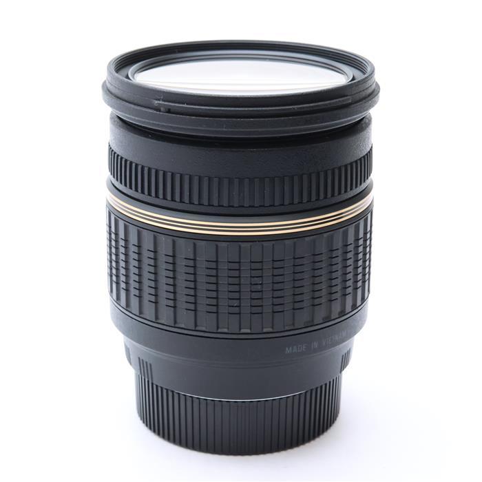 良品》TAMRON SP AF17-50mm F2.8XR DiII LD A16P（ペンタックスK