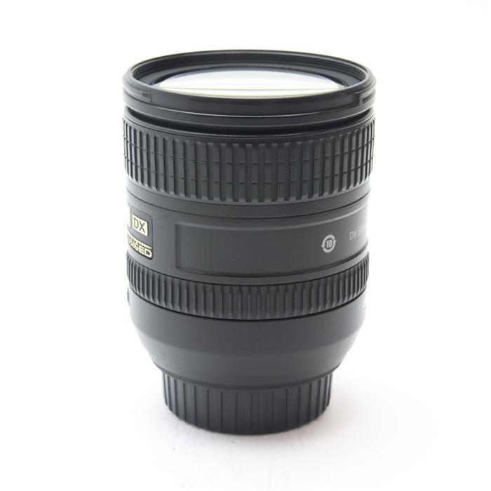 ニコン Nikon AF-S DX 16-85mm☆広角・高倍率レンズ♪ Amazon | Nikon AF-S DX NIKKOR 16-85mm f/3.5-5.6G ED VR Lens