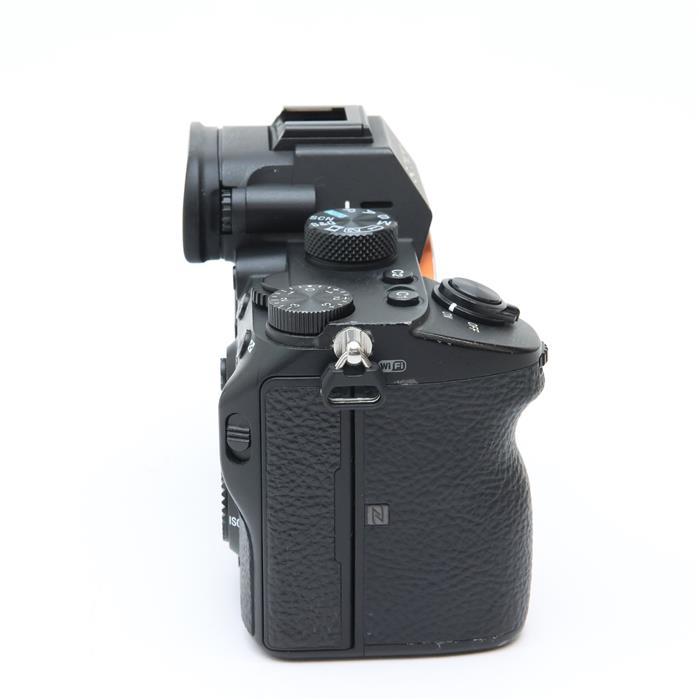 ソニー α7III ボディ ILCE-7M3 新品)SONY (ソニー) α7III ボディ ILCE-7M3（商品ID