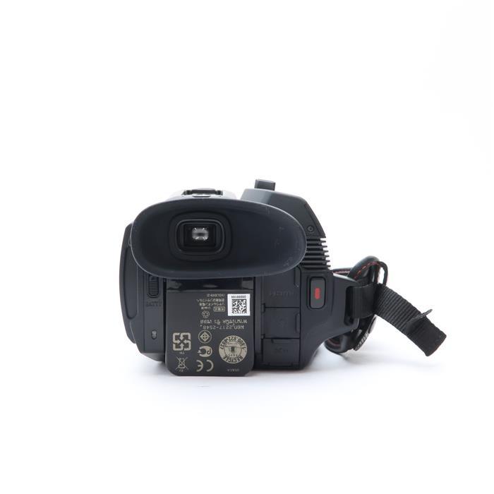 Panasonic 《良品》Panasonic デジタル4Kビデオカメラ HC-X1500
