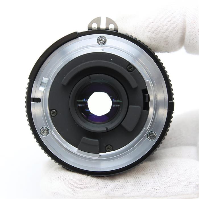 【動作確認済】Nikon Ai-s 28mm f2.8 純正付属品&初期保証付 Nikon Ai-s NIKKOR 28mm f2.8 - 三葉堂寫眞機店オンラインストア