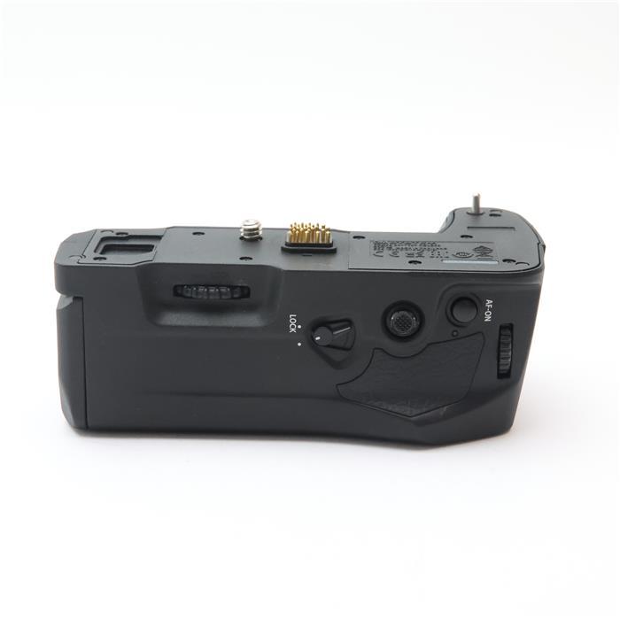 美品》OM SYSTEM パワーバッテリーホルダー HLD-10 : カメラ専門店  