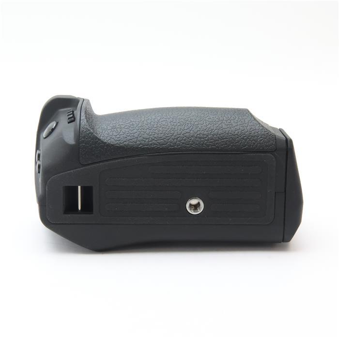 美品》OM SYSTEM パワーバッテリーホルダー HLD-10 : カメラ専門店  