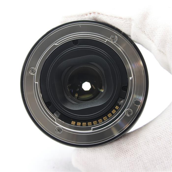 SONY SEL35F18 単焦点レンズ　ジャンク 楽天市場】sel35f18 中古の通販